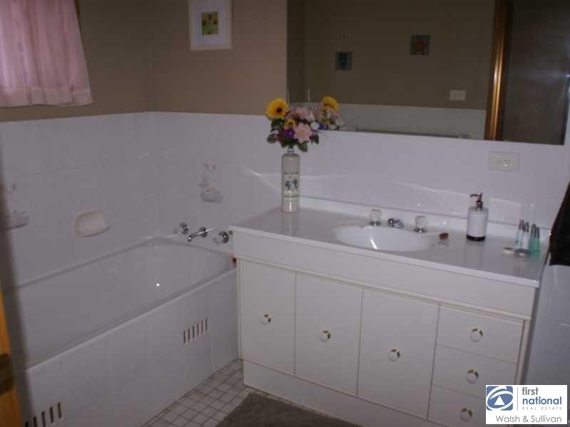 12/32 Linton Street, Baulkham Hills NSW 2153