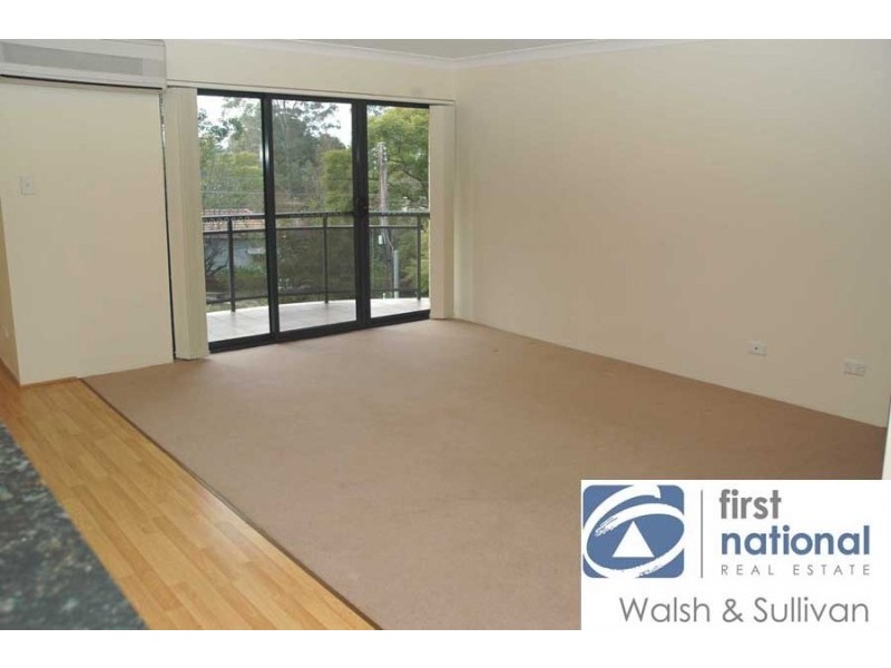 8/32 Jenner Street, Baulkham Hills NSW 2153
