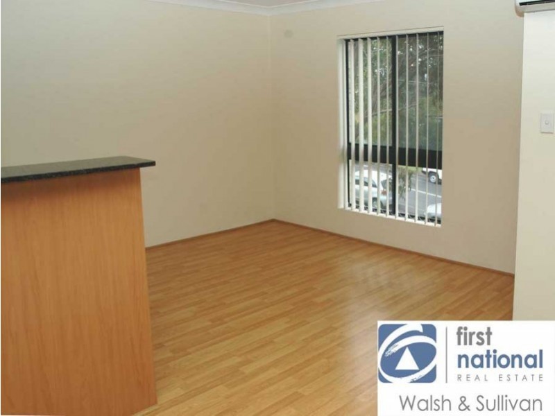 8/32 Jenner Street, Baulkham Hills NSW 2153