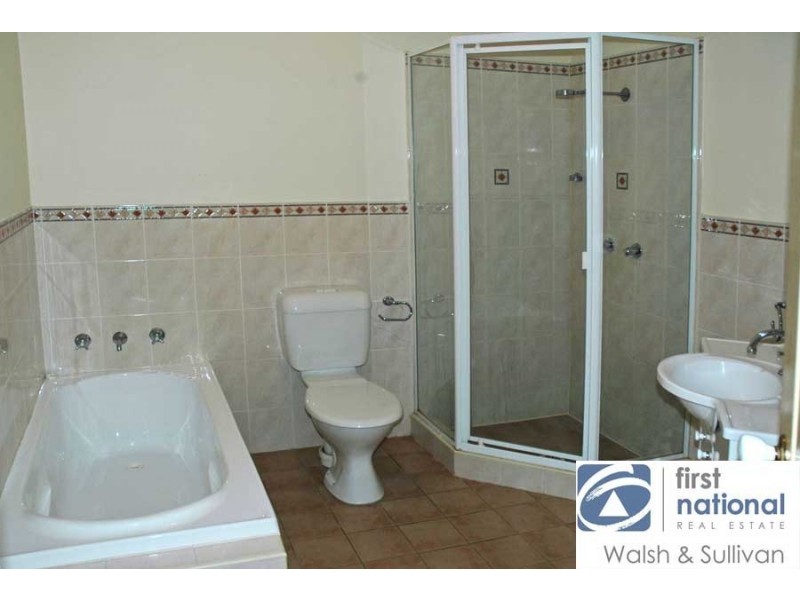 8/32 Jenner Street, Baulkham Hills NSW 2153