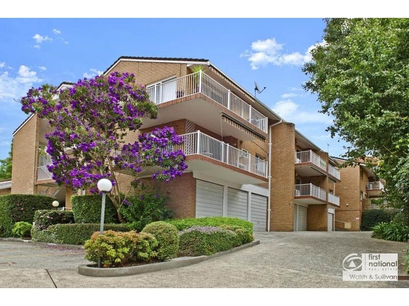 5/1-5 Hill Street, Baulkham Hills NSW 2153