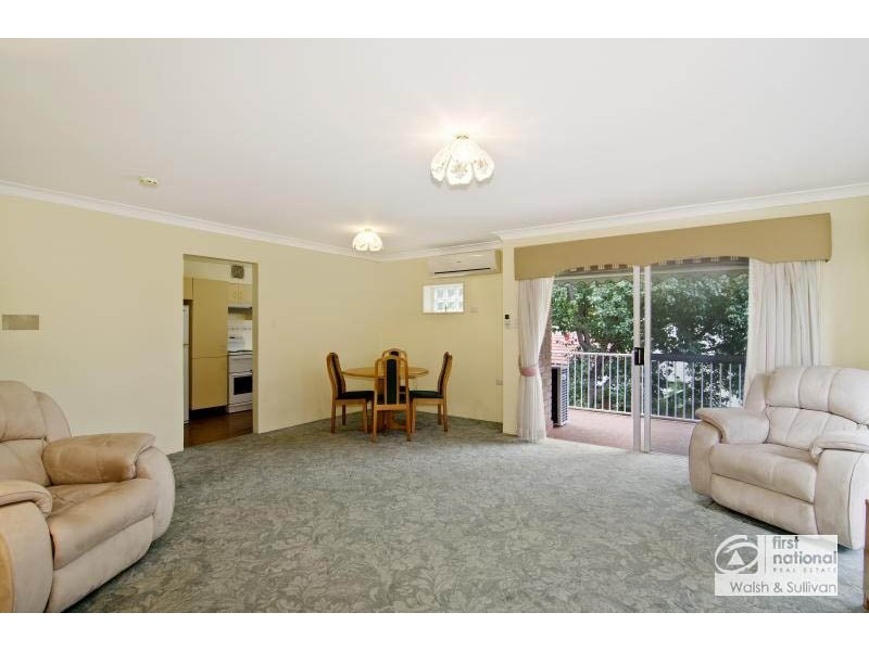 5/1-5 Hill Street, Baulkham Hills NSW 2153
