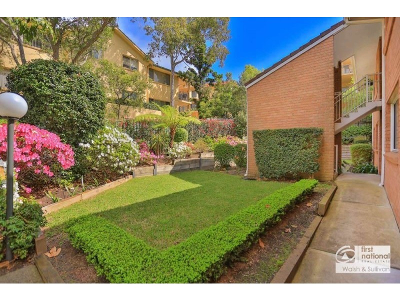 5/1-5 Hill Street, Baulkham Hills NSW 2153