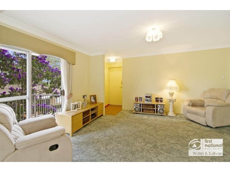 5/1-5 Hill Street, Baulkham Hills NSW 2153