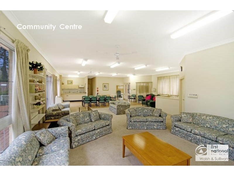 5/1-5 Hill Street, Baulkham Hills NSW 2153