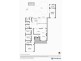 Northmead NSW 2152 Floorplan