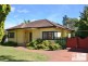 62 RAILWAY STREET, Baulkham Hills NSW 2153