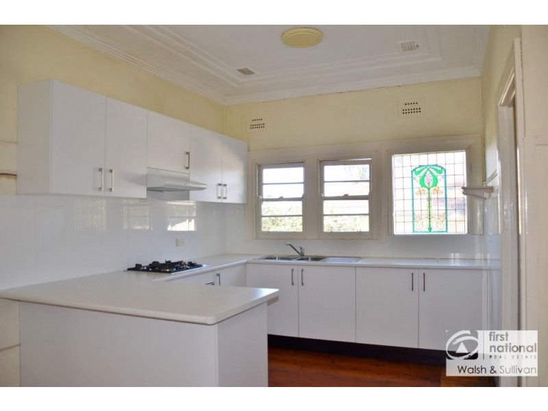 62 RAILWAY STREET, Baulkham Hills NSW 2153