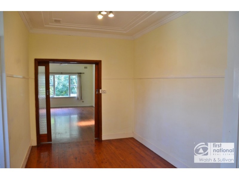 62 RAILWAY STREET, Baulkham Hills NSW 2153