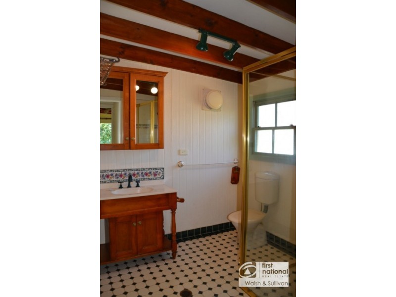 62 RAILWAY STREET, Baulkham Hills NSW 2153