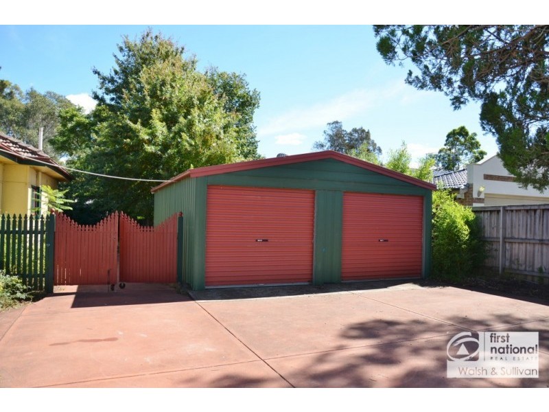 62 RAILWAY STREET, Baulkham Hills NSW 2153