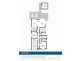 Glenwood NSW 2768 Floorplan