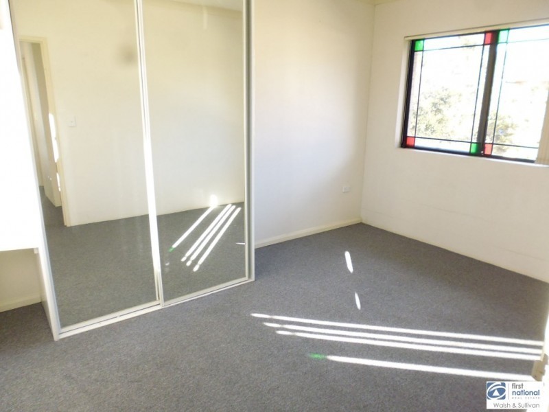 3/8 The Cottell Way, Baulkham Hills NSW 2153