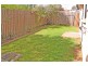 3/8 The Cottell Way, Baulkham Hills NSW 2153