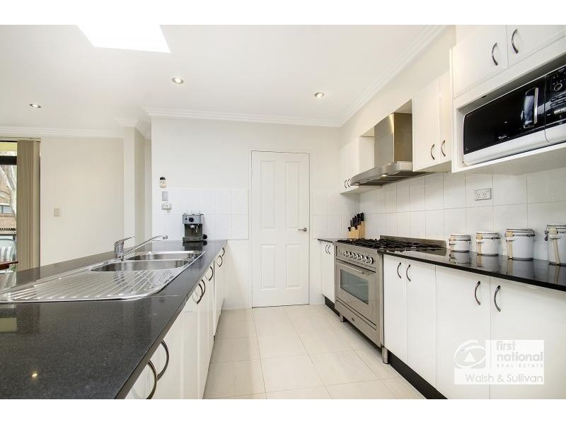 24/40 Jenner Street, Baulkham Hills NSW 2153