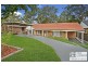 72 Burrandong Crescent, Baulkham Hills NSW 2153