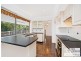 72 Burrandong Crescent, Baulkham Hills NSW 2153