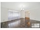 72 Burrandong Crescent, Baulkham Hills NSW 2153