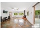 72 Burrandong Crescent, Baulkham Hills NSW 2153