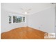 72 Burrandong Crescent, Baulkham Hills NSW 2153