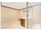 72 Burrandong Crescent, Baulkham Hills NSW 2153