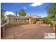 72 Burrandong Crescent, Baulkham Hills NSW 2153