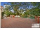 72 Burrandong Crescent, Baulkham Hills NSW 2153