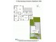 72 Burrandong Crescent, Baulkham Hills NSW 2153 Floorplan