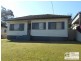 13 Preston Road, Old Toongabbie NSW 2146