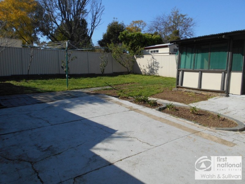 13 Preston Road, Old Toongabbie NSW 2146