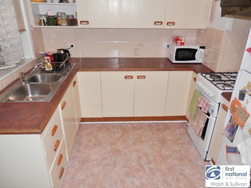 13 Preston Road, Old Toongabbie NSW 2146