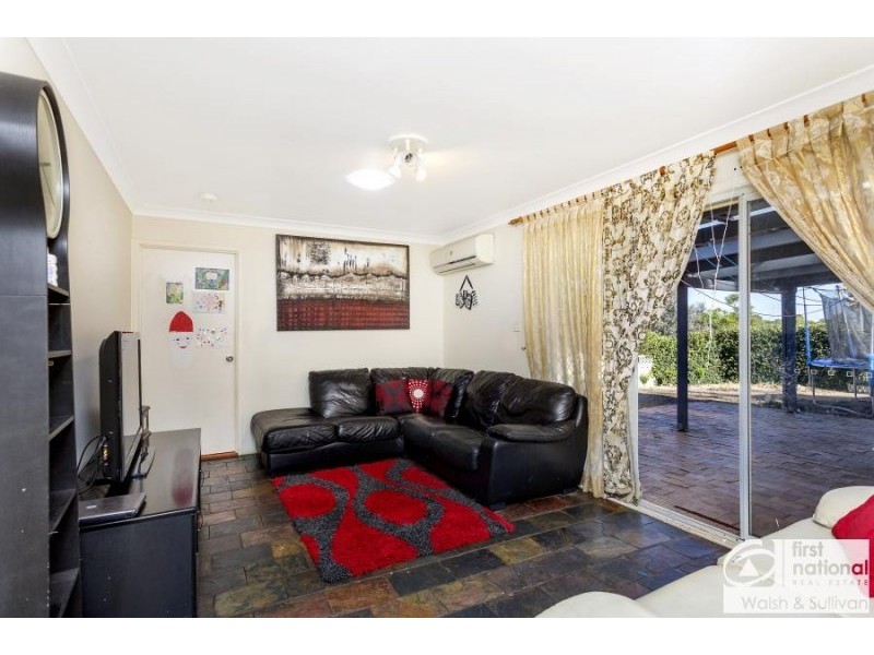 29 Mackillop Drive, Baulkham Hills NSW 2153