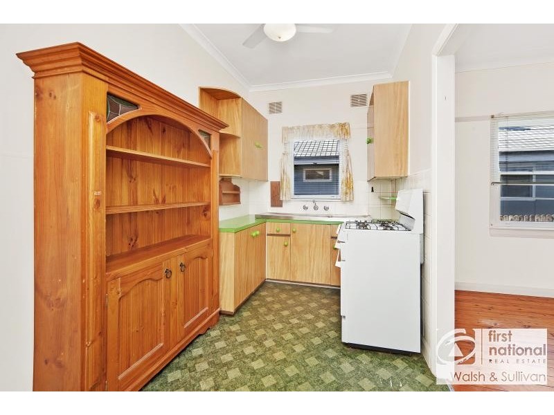 7 Beaufort Street, Northmead NSW 2152