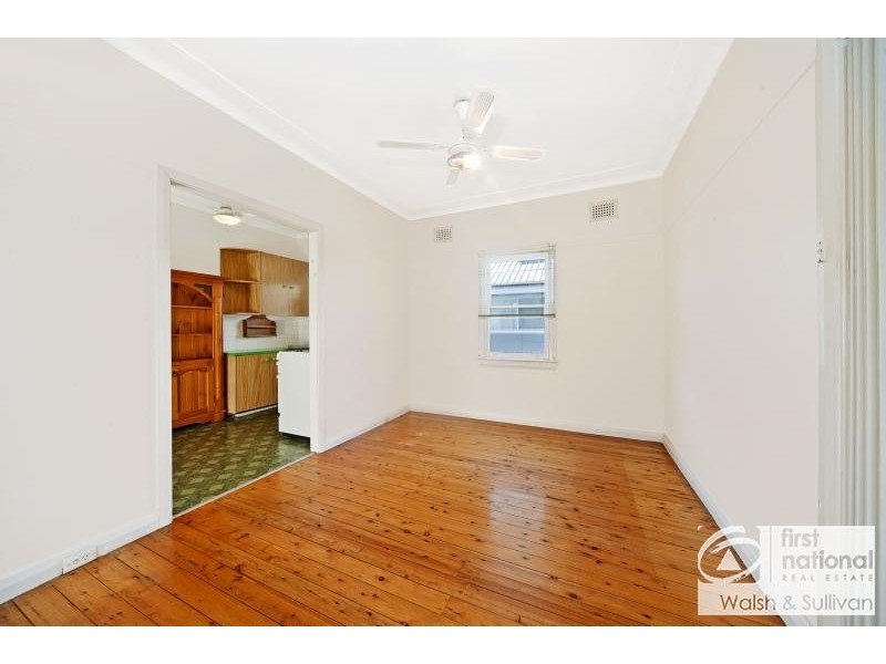 7 Beaufort Street, Northmead NSW 2152