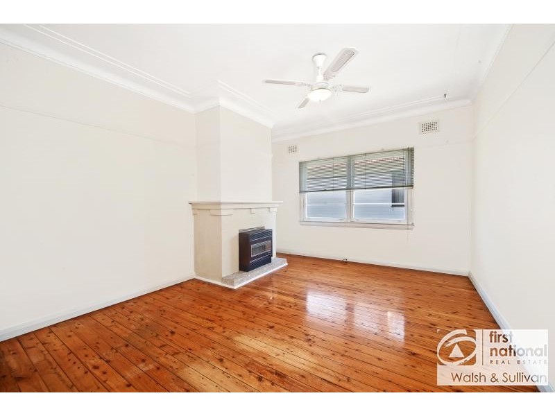 7 Beaufort Street, Northmead NSW 2152