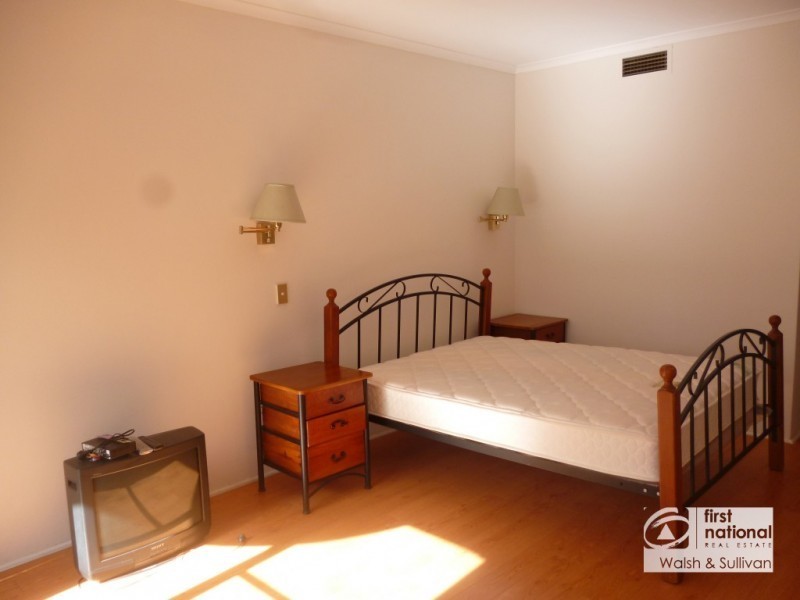 12/22 Great Western Highway, Parramatta NSW 2150