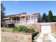 19 ARTHUR STREET, Baulkham Hills NSW 2153