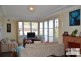 19 ARTHUR STREET, Baulkham Hills NSW 2153