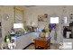 19 ARTHUR STREET, Baulkham Hills NSW 2153