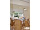 19 ARTHUR STREET, Baulkham Hills NSW 2153