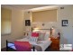 19 ARTHUR STREET, Baulkham Hills NSW 2153