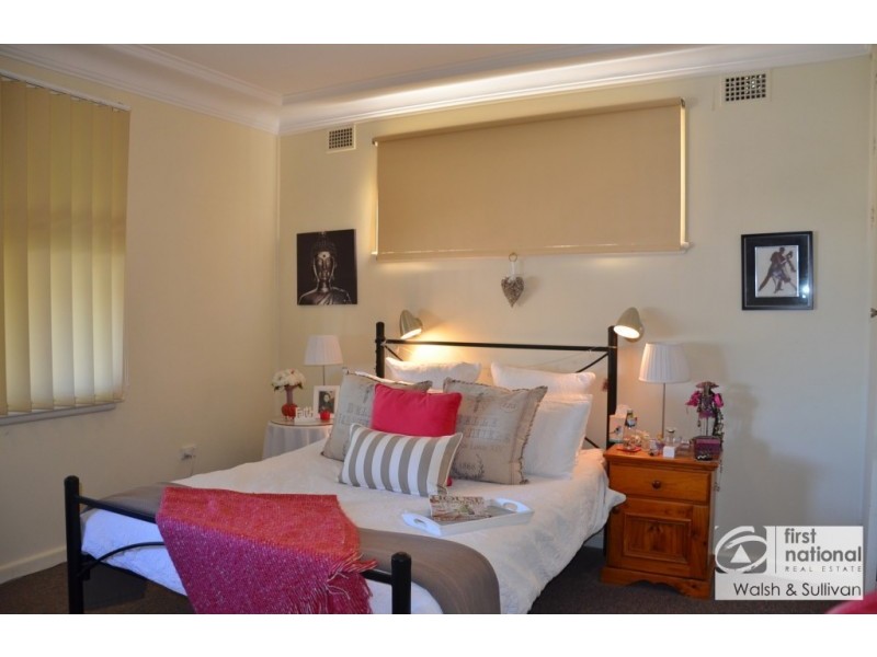 19 ARTHUR STREET, Baulkham Hills NSW 2153