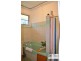 19 ARTHUR STREET, Baulkham Hills NSW 2153