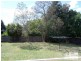 19 ARTHUR STREET, Baulkham Hills NSW 2153