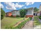 Seven Hills NSW 2147