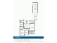 Seven Hills NSW 2147 Floorplan