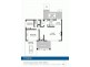Northmead NSW 2152 Floorplan