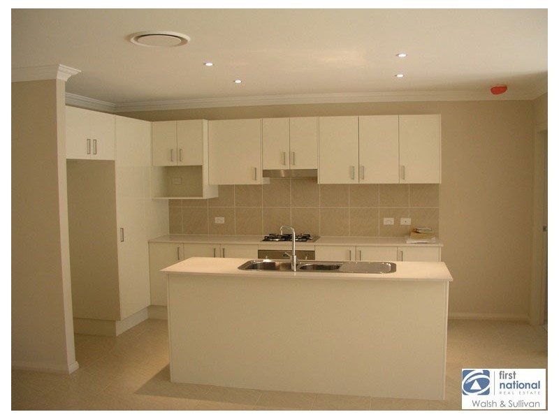 8/43-47 Cross Street, Baulkham Hills NSW 2153