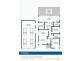 Northmead NSW 2152 Floorplan