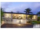 4 Attow Street, Winston Hills NSW 2153